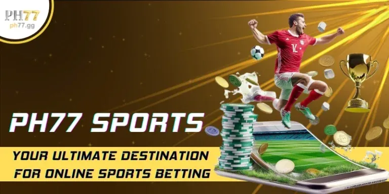 Hình ảnh mẹo chơi casino