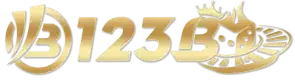 123b123b