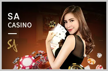 Cá cược Thể Thao 123b