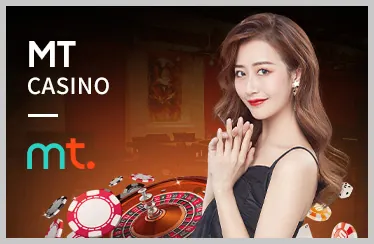 Trò chơi Xổ số 123b